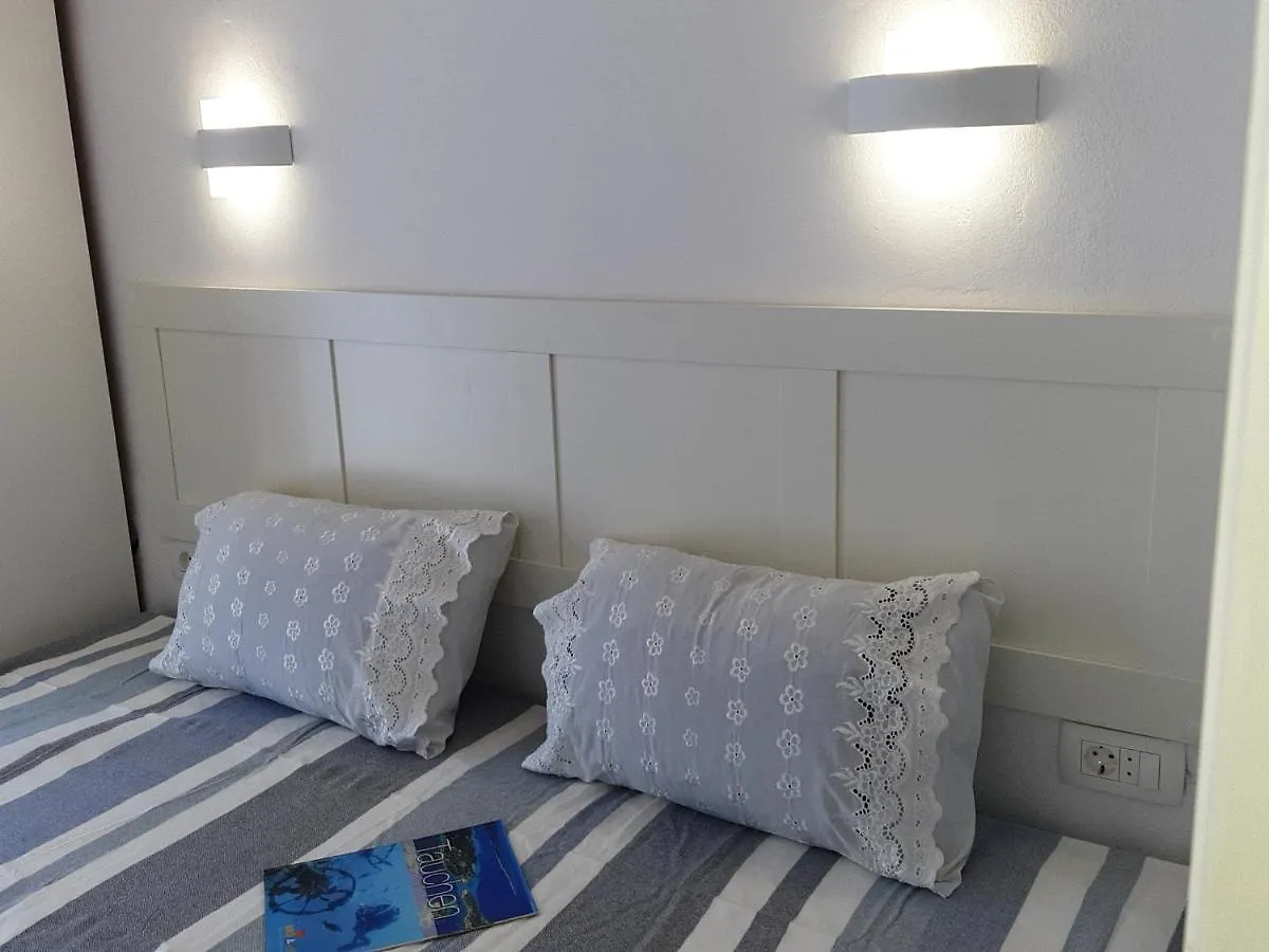 Apartment Crikvenica Car
