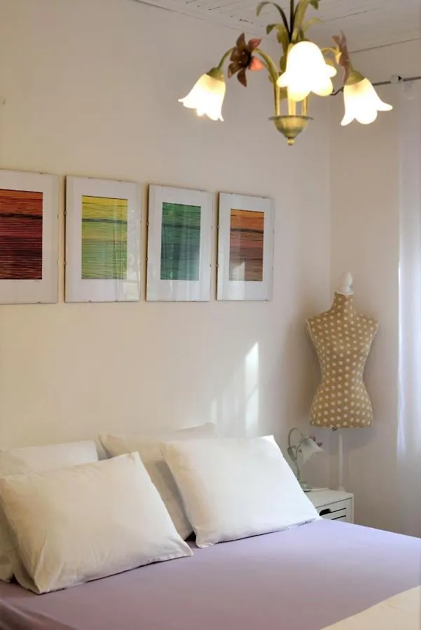 Apartment Crikvenica Car